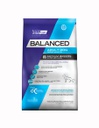 [11726] Vital Can Balanced Perro Adulto Raza Mediana X 20 Kg.