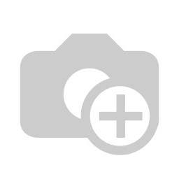 Alcohol Etilico al 96%  Cogli x 5 lts