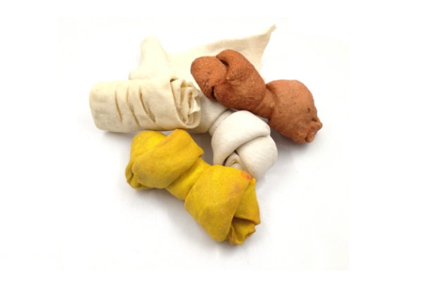 PACK COLOR MIX X 250GR - BONEXPRESS