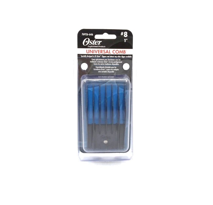 PEINE ACCESORIO PARA OSTER 1 - OSTER