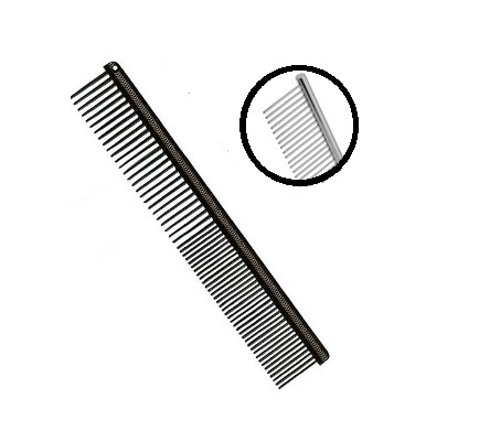 PEINE TODO METAL - PER-ROS