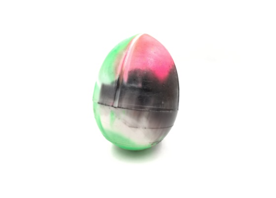 PELOTA AVELLANA - ROTAMEC