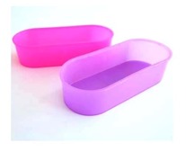 BAÑADERA AVES Nº1 - CAFRAN