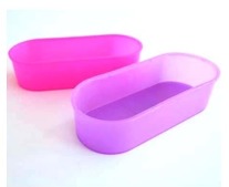 BAÑADERA AVES Nº3 - CAFRAN