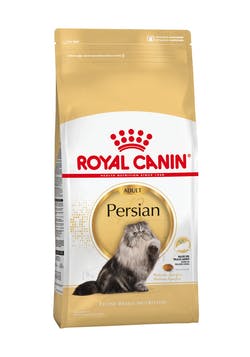 Royal Canin Persian 30 1,5 Kg