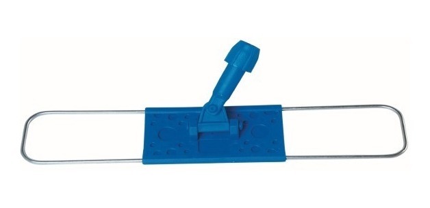 Barredor Profesional 1 Mt