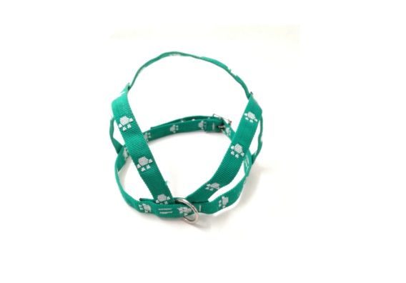 PRETAL MED. PROM ABDOM.59CM.X20 - MISTER HUESO