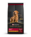 [12453296] Purina Pro Plan Adult Dog Raza Mediana 15kg