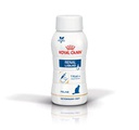 Royal Canin Renal Cat Liquid 200 Ml