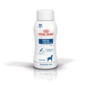 Royal Canin Renal Dog Liquid 200 Ml