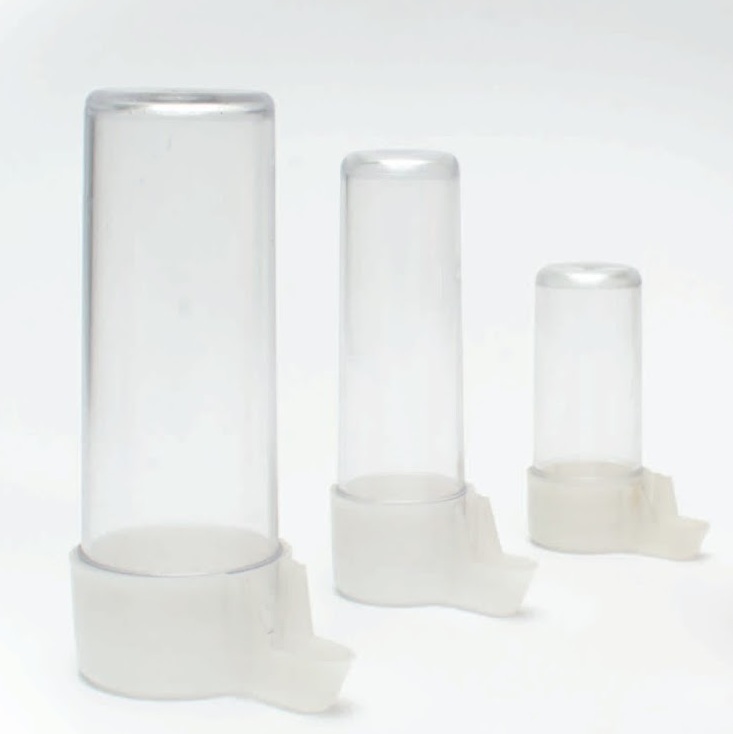 BEBEDERO TUBO Nº3 - CAFRAN