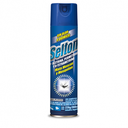 [7793253005122] Selton Mata Moscas y Mosquitos (Sin Olor a Quimico)