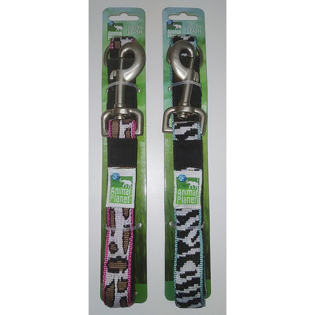 accesorios correa animal planet 12-090