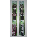 [1485] accesorios correa animal planet 12-090