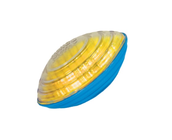 SQRUNCH FOOTBALL SMALL PY32 - KONG