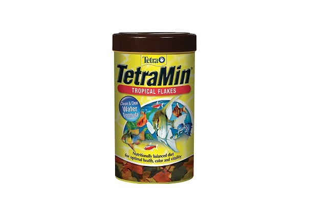 TETRA MIN 28 GRS - TETRA