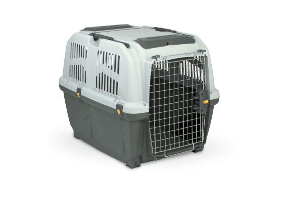 TRANSPORTADORA SKUDO N°4 68X48X51 - CAN CAT