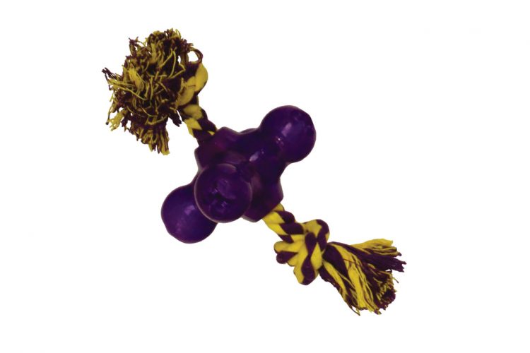 TREAT DISPENSING JACK MEDIUM-873199002014