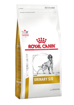 Royal Canin Urinary Dog 10 Kg