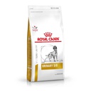 Royal Canin Urinary Dog 10 Kg