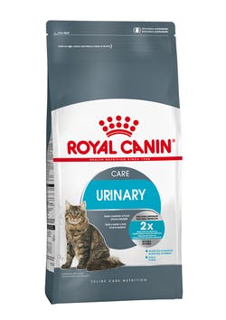 Royal Canin Urinary Care 7,5 Kg