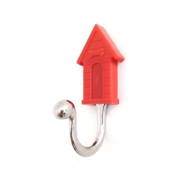 VAMO'A PASEÁ CUELGA CORREA  - DOBRO