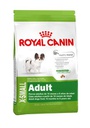 Royal Canin X-Small Adulto 1 Kg