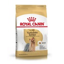 Royal Canin Yorkshire Terrier Adulto 3 Kg