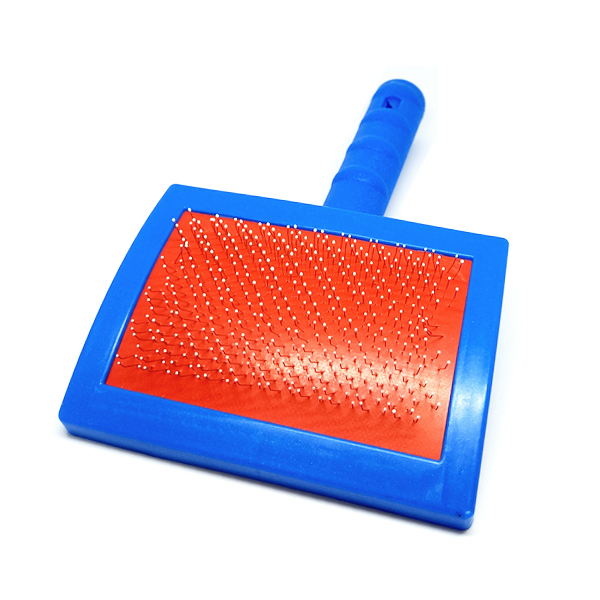 Cardina Plástica Grande