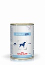 Royal Canin Alimento Húmedo Mobility C2P+ Lata 3x400grs