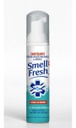 Desinfectante Para Manos Smell Fresh x 70 G