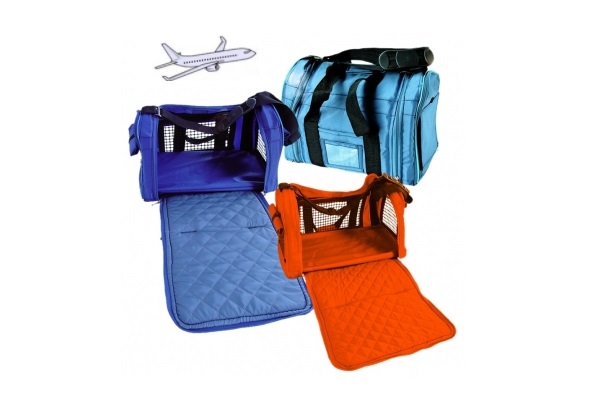 BOLSO FULL DE LUJO GRANDE - PER-ROS