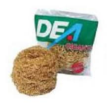 Bronce Dea Gigante 30 Grs