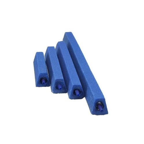 DIFUSORA LINEAL 15 CM BIG FISH