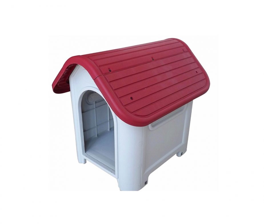 CUCHA PUPPY DOG 75X59.2X66 CM XDB-403