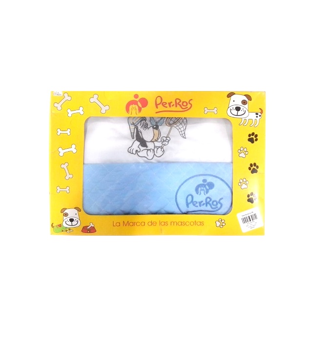 PET COVER MEDIANO 65X 60 - PER-ROS