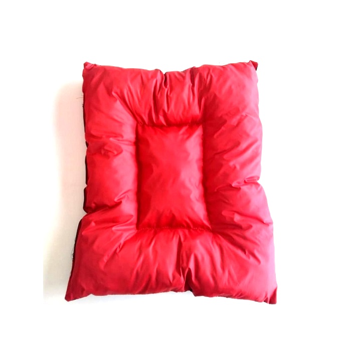 COLCHON LISO TALLE 7 - DIMBO