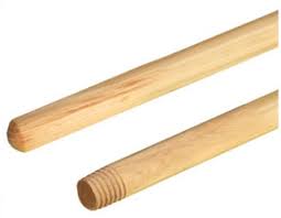 Cabo Madera 2 Mts