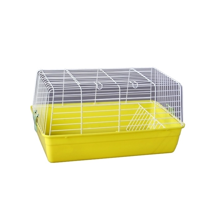 CONEJO/COBAYOS RECT. Nº5 (R5) 120X70X60 IMPORTADO