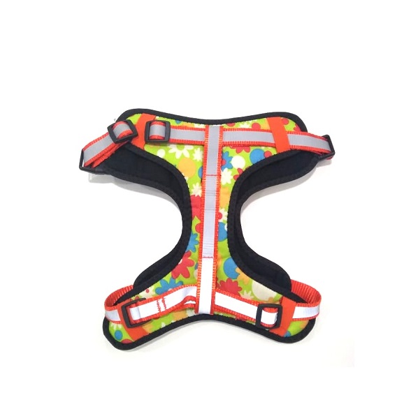 PRETAL NYLON REFLEX - MILLEX