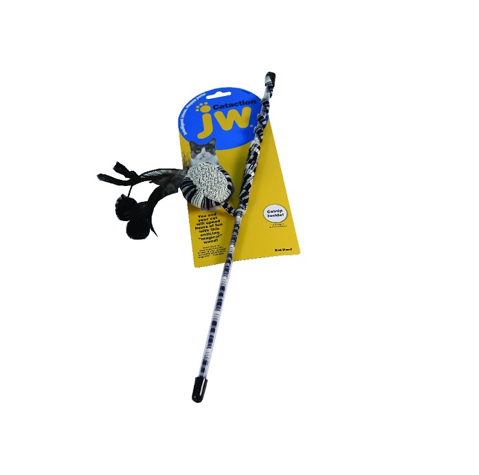 CATACTION BALL WAND - MILLEX