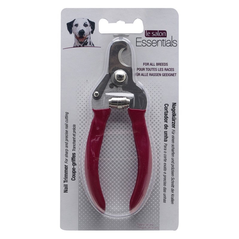 CORTA UÑAS PERROS - HAGEN