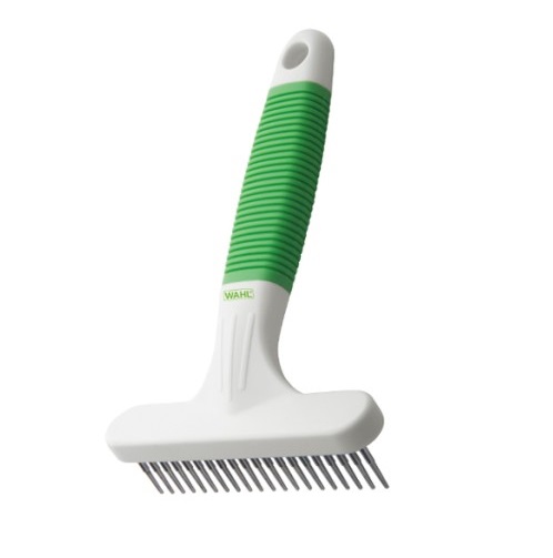 RASTRILLO DE UNA FILA - WAHL