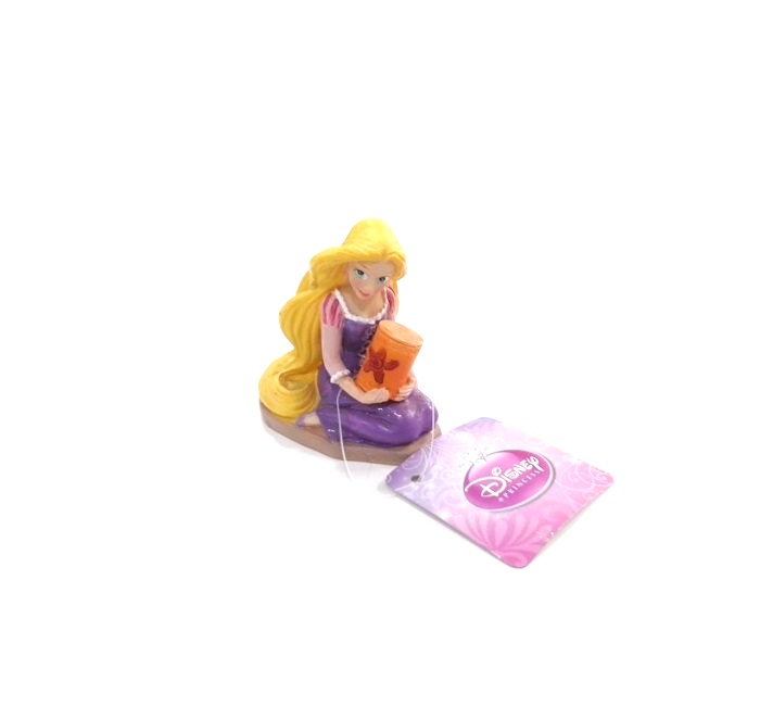 RAPUNZEL 3" DPR10 - PENNPLAX