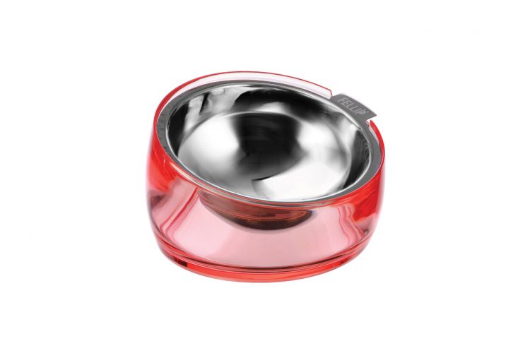 OBLIK SUPERB PINK RUBY x 405 ml.