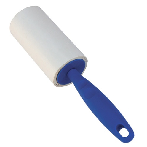 ROLLO SACA PELO - IMPORTADO2