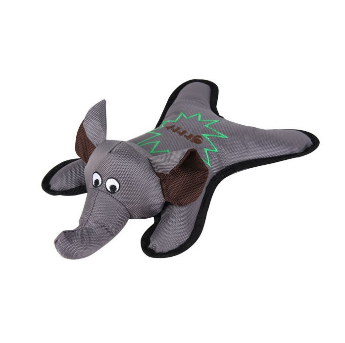 JUGUETE JUMBO ELEFANTE - IMPORTADO