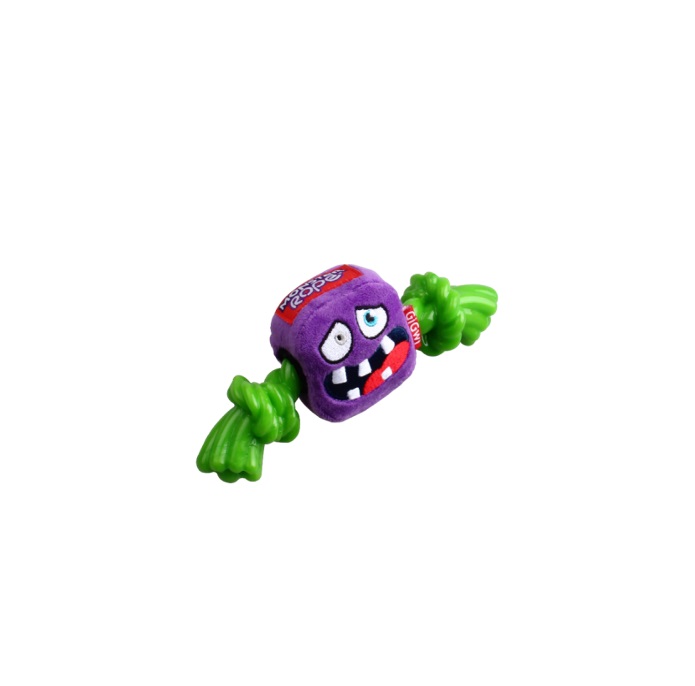 GIGWY PURPLE MONSTER ROPE - MILLEX