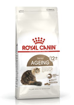Royal Canin AGEING+12 2 Kg