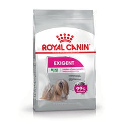 [4211030] Royal Canin Mini Exigent x 3 Kg